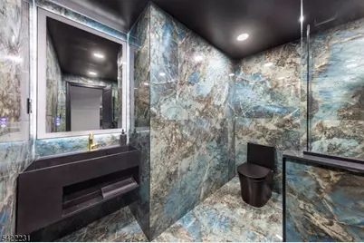 25 Lamerson Rd, Chester, NJ 07930 - Photo 49