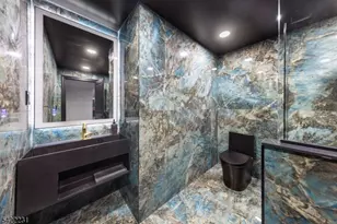 25 Lamerson Rd, Chester, NJ 07930 - Photo 49