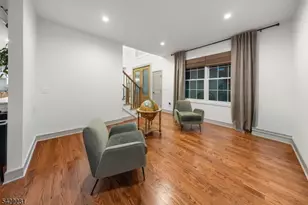 25 Lamerson Rd, Chester, NJ 07930 - Photo 23