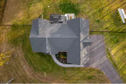 25 Lamerson Rd, Chester, NJ 07930 - Photo 9