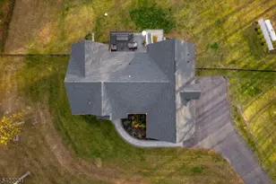 25 Lamerson Rd, Chester, NJ 07930 - Photo 9