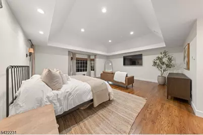 25 Lamerson Rd, Chester, NJ 07930 - Photo 41