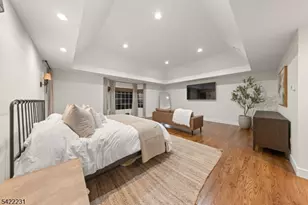 25 Lamerson Rd, Chester, NJ 07930 - Photo 41