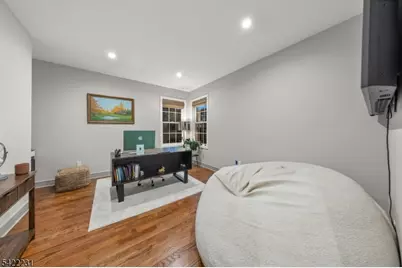 25 Lamerson Rd, Chester, NJ 07930 - Photo 27