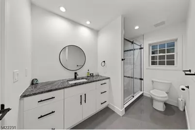 25 Lamerson Rd, Chester, NJ 07930 - Photo 33