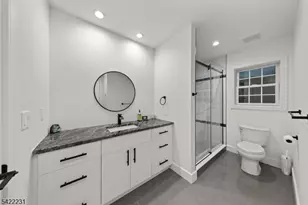 25 Lamerson Rd, Chester, NJ 07930 - Photo 33