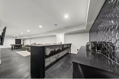 25 Lamerson Rd, Chester, NJ 07930 - Photo 45