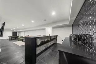 25 Lamerson Rd, Chester, NJ 07930 - Photo 45