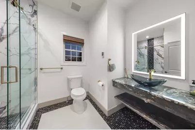 25 Lamerson Rd, Chester, NJ 07930 - Photo 25