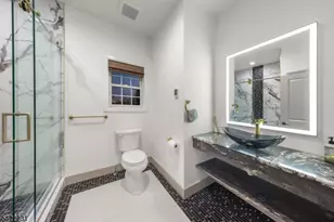 25 Lamerson Rd, Chester, NJ 07930 - Photo 25