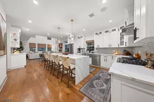 25 Lamerson Rd, Chester, NJ 07930 - Photo 13