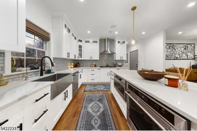 25 Lamerson Rd, Chester, NJ 07930 - Photo 15