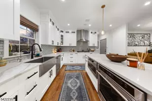 25 Lamerson Rd, Chester, NJ 07930 - Photo 15