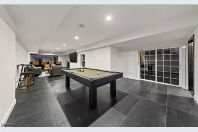 25 Lamerson Rd, Chester, NJ 07930 - Photo 47