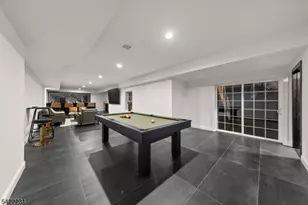 25 Lamerson Rd, Chester, NJ 07930 - Photo 47