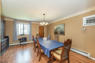 22 Tioga Ave, Parsippany, NJ 07034 - Photo 9