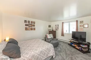 22 Tioga Ave, Parsippany, NJ 07034 - Photo 11