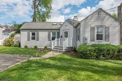 22 Tioga Ave, Parsippany, NJ 07034 - Photo 1