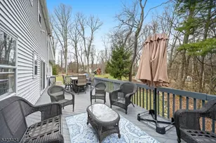 6 Robin Dr, Jefferson Township, NJ 07438 - Photo 41