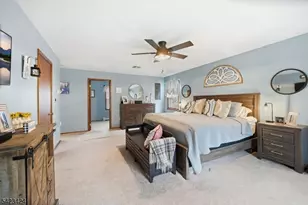 6 Robin Dr, Jefferson Township, NJ 07438 - Photo 37