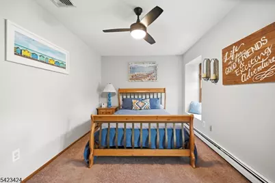 6 Robin Dr, Jefferson Township, NJ 07438 - Photo 27