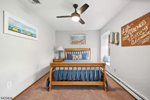 6 Robin Dr, Jefferson Township, NJ 07438 - Photo 27