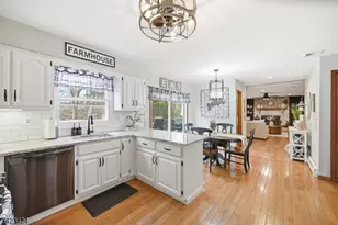 6 Robin Dr, Jefferson Township, NJ 07438 - Photo 23