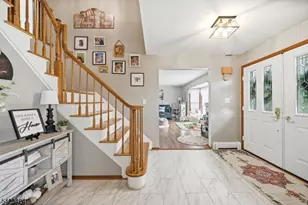 6 Robin Dr, Jefferson Township, NJ 07438 - Photo 5