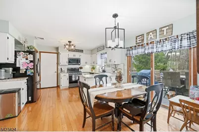 6 Robin Dr, Jefferson Township, NJ 07438 - Photo 19