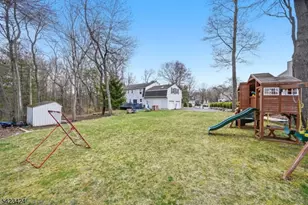 6 Robin Dr, Jefferson Township, NJ 07438 - Photo 47