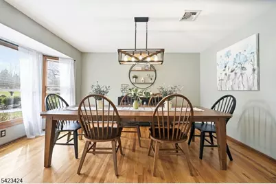 6 Robin Dr, Jefferson Township, NJ 07438 - Photo 7