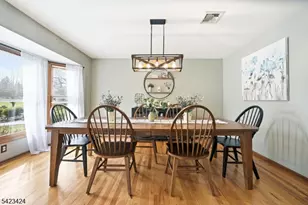 6 Robin Dr, Jefferson Township, NJ 07438 - Photo 7