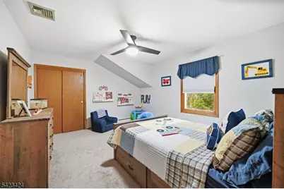 6 Robin Dr, Jefferson Township, NJ 07438 - Photo 31