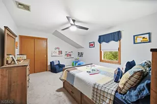 6 Robin Dr, Jefferson Township, NJ 07438 - Photo 31