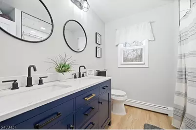 6 Robin Dr, Jefferson Township, NJ 07438 - Photo 39