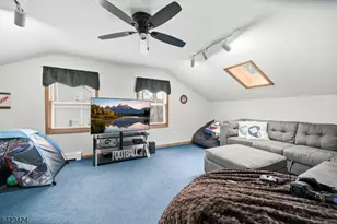 6 Robin Dr, Jefferson Township, NJ 07438 - Photo 33