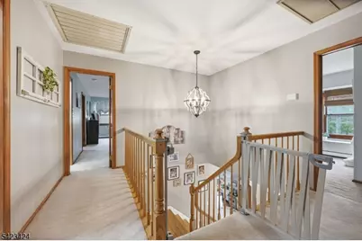 6 Robin Dr, Jefferson Township, NJ 07438 - Photo 25