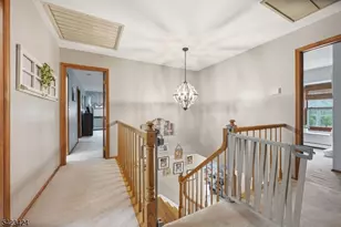 6 Robin Dr, Jefferson Township, NJ 07438 - Photo 25