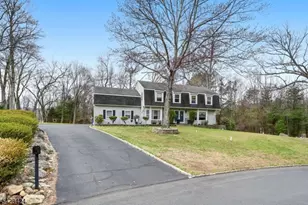 6 Robin Dr, Jefferson Township, NJ 07438 - Photo 3