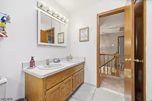 6 Robin Dr, Jefferson Township, NJ 07438 - Photo 35