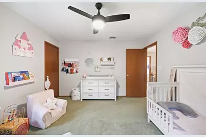 6 Robin Dr, Jefferson Township, NJ 07438 - Photo 29