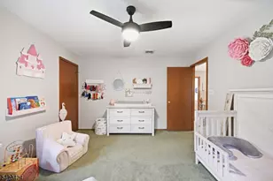 6 Robin Dr, Jefferson Township, NJ 07438 - Photo 29