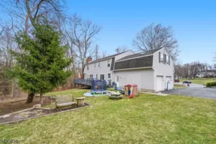 6 Robin Dr, Jefferson Township, NJ 07438 - Photo 45