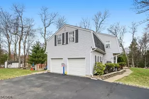 6 Robin Dr, Jefferson Township, NJ 07438 - Photo 43