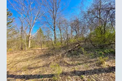 569 Ervey Rd, Allamuchy Township, NJ 07821 - Photo 9