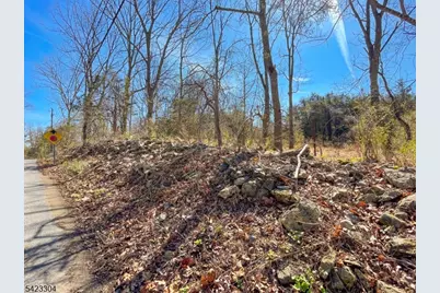 569 Ervey Rd, Allamuchy Township, NJ 07821 - Photo 3