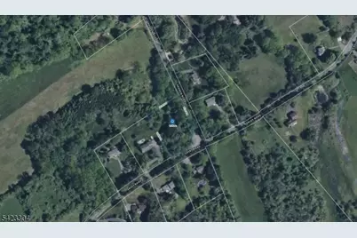 569 Ervey Rd, Allamuchy Township, NJ 07821 - Photo 11