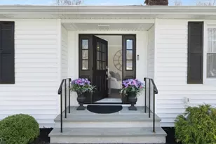 118 Lincoln Ave, Florham Park, NJ 07932 - Photo 3