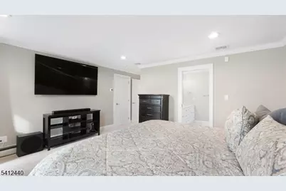 118 Lincoln Ave, Florham Park, NJ 07932 - Photo 19