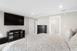 118 Lincoln Ave, Florham Park, NJ 07932 - Photo 19